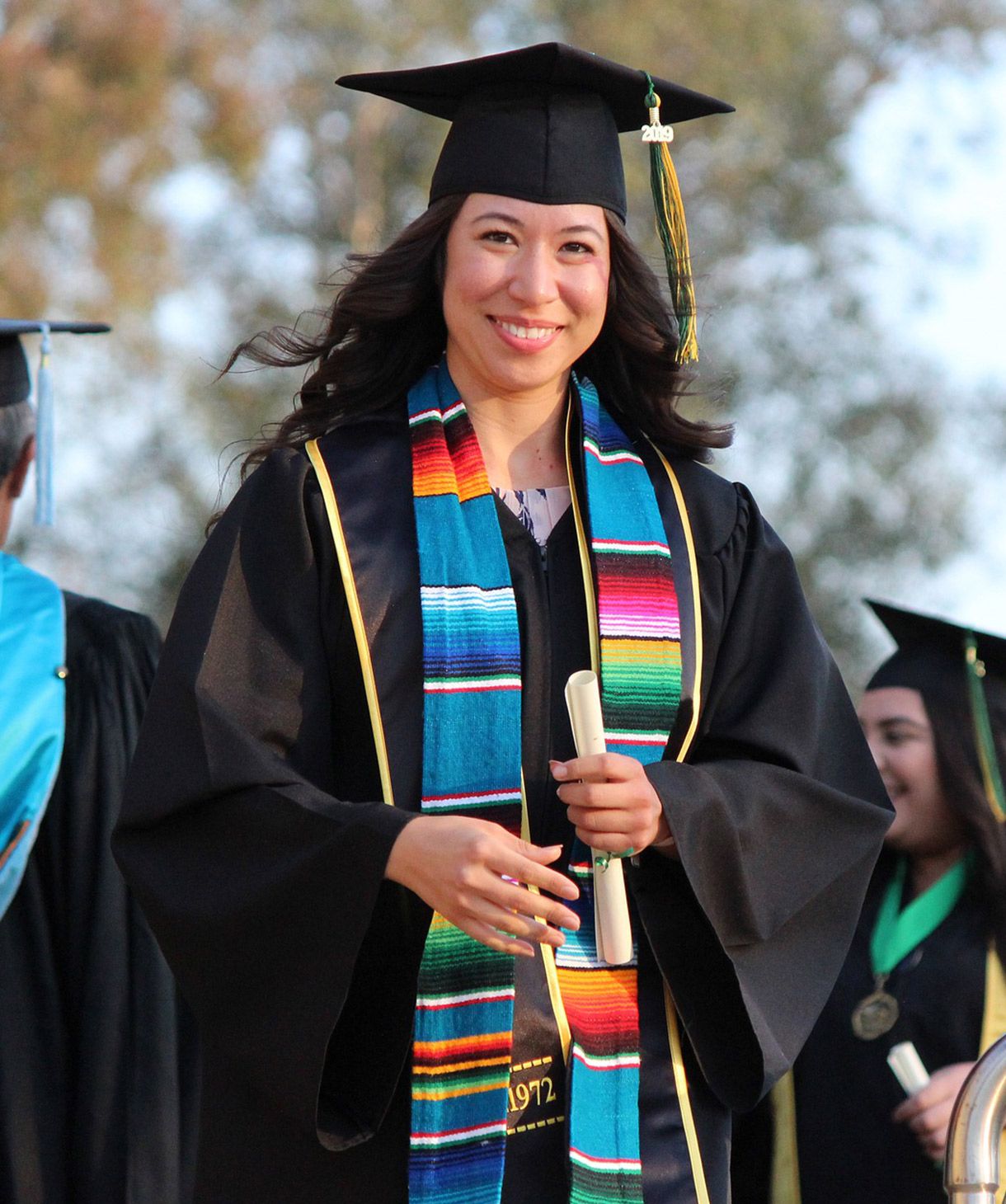 STEPS International Education