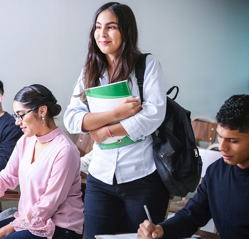 STEPS International Education