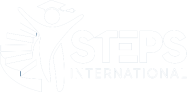 STEPS International Education