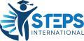 Steps International Education