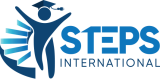 Steps International Education