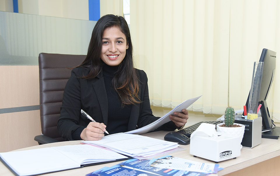 STEPS International Education
